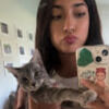 lauren_borbon13